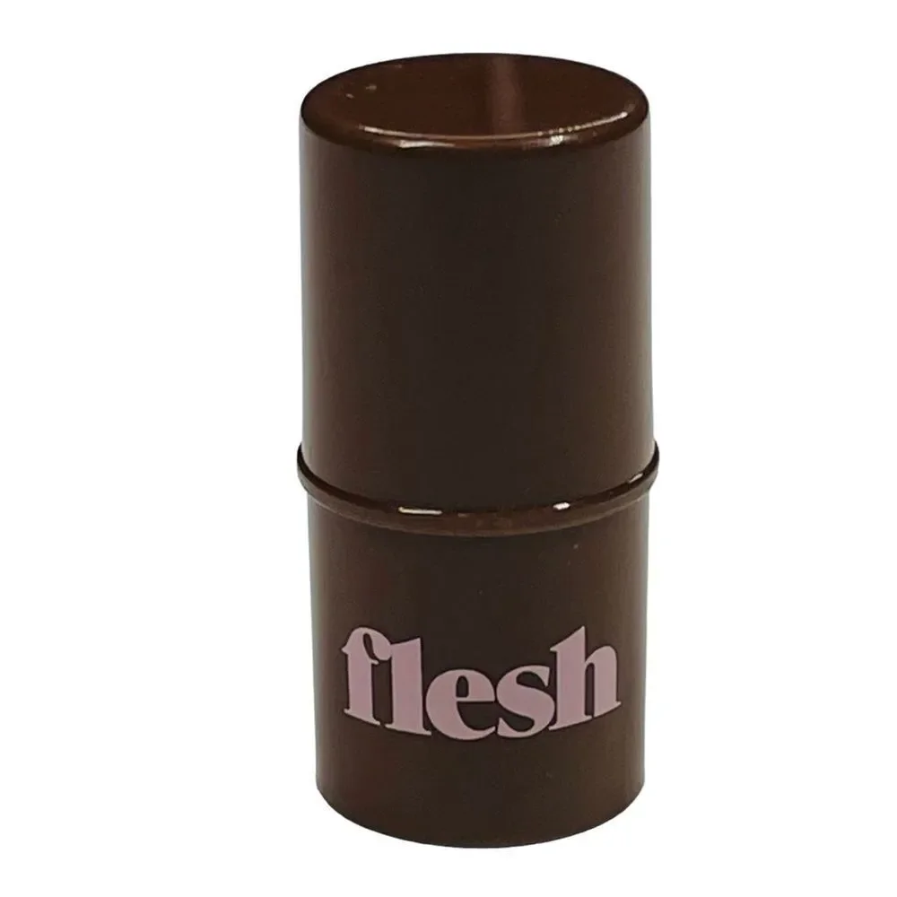 3/$20💘 Flesh Beauty Firm Flesh Foundation Stick